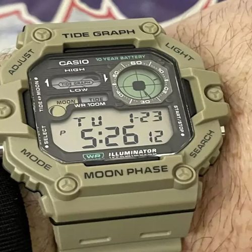 ca-ws-1700h-5avdf-02