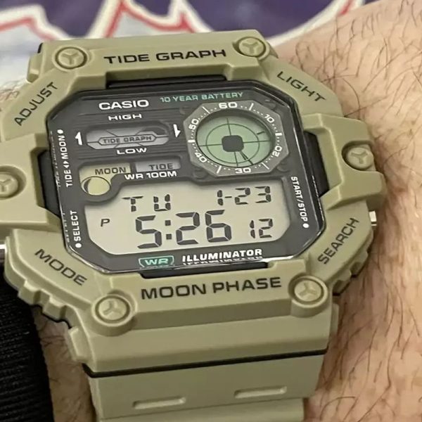 ca-ws-1700h-5avdf-02