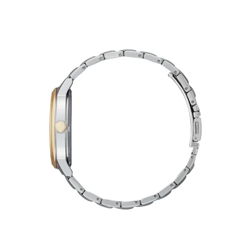 ci-AW1676-86A-02