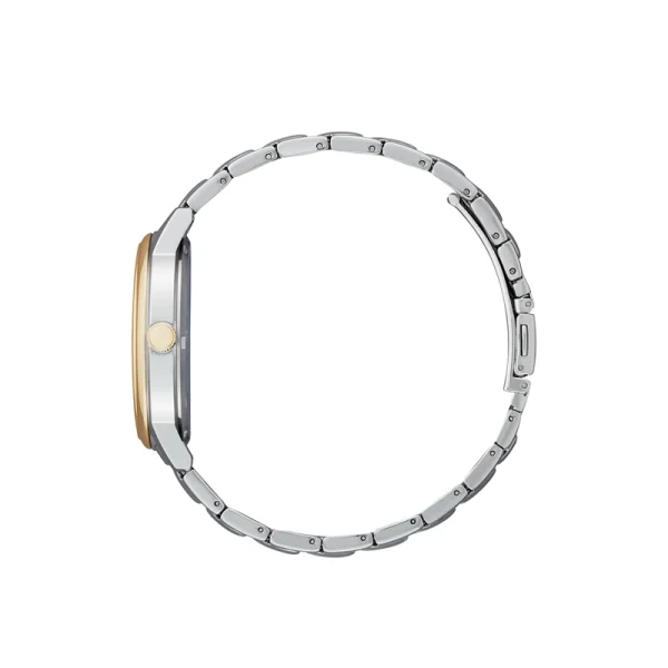 ci-AW1676-86A-02