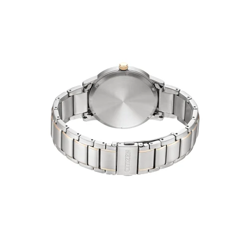 ci-AW1676-86A-03