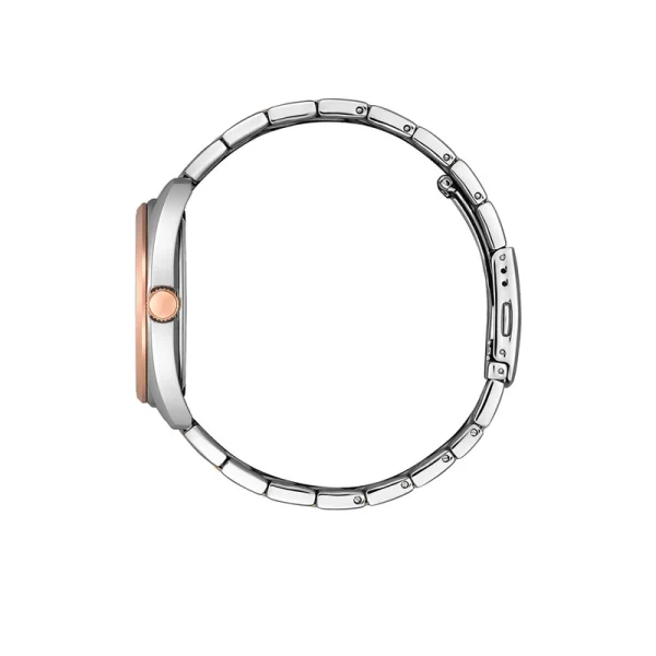 ci-BI5104-57L-02