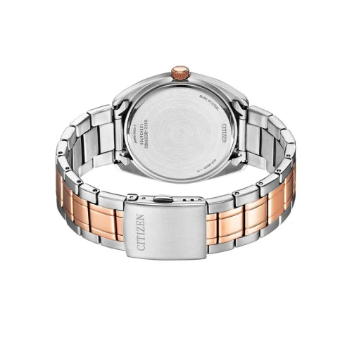 ci-BI5104-57L-03
