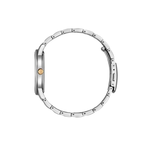 ci-BM6977-70E-02