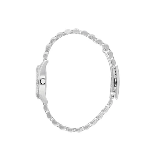 ci-EU6060-55D-02