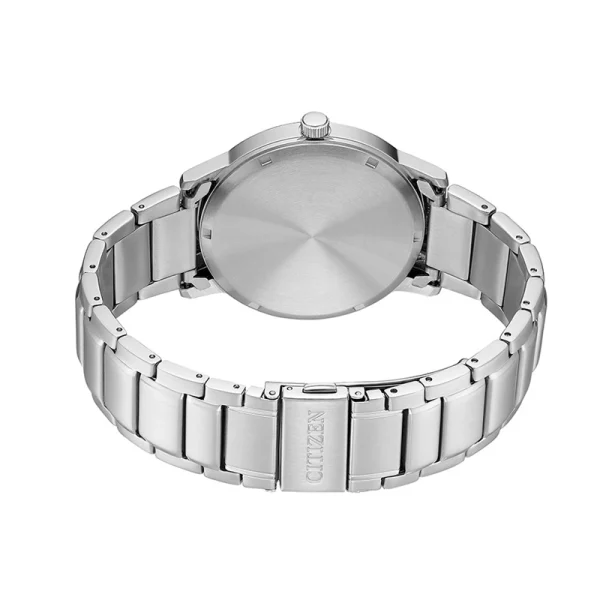 ci-aw1670-82a-02