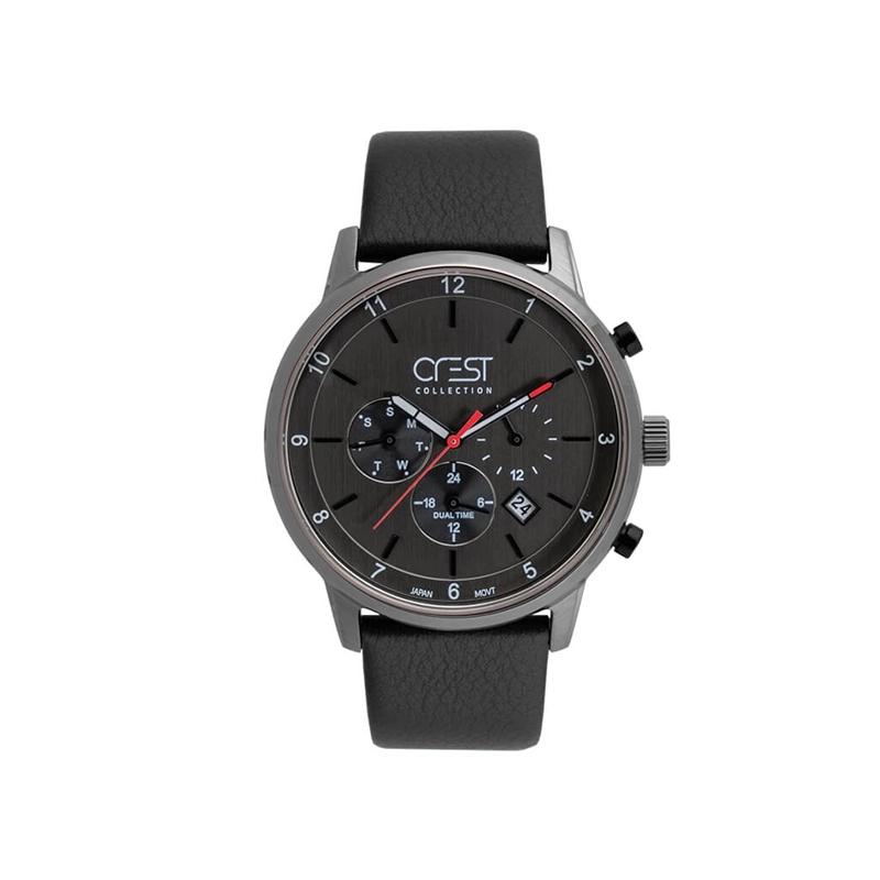 ew-cr-6257-2 cr-6257-2