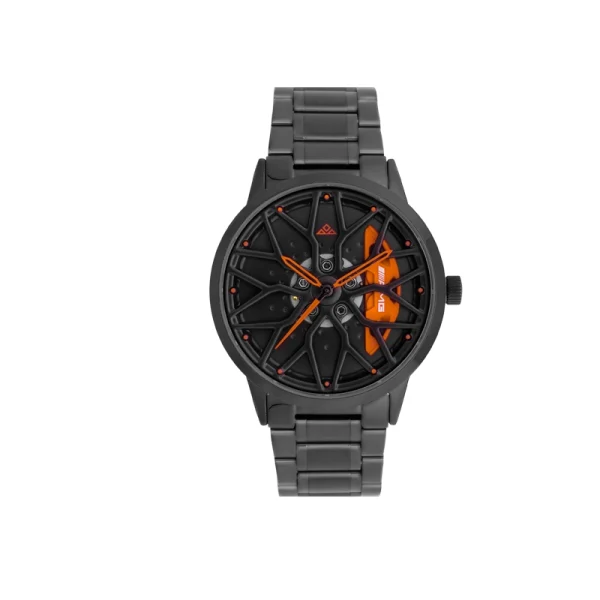 cr-9015-5