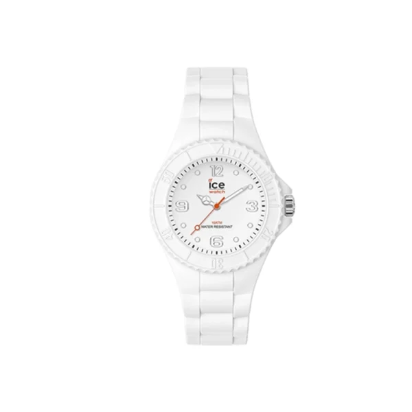 icw-ic 019138-01