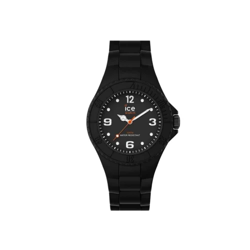 icw-ic 019142-01