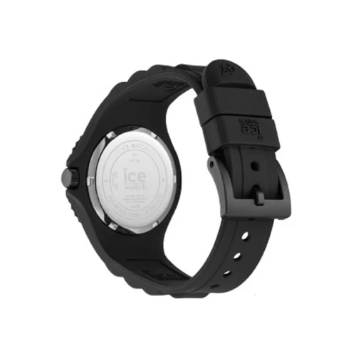 icw-ic 019142-02