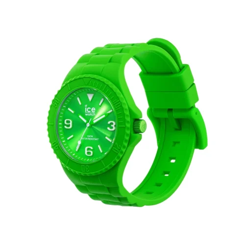 icw-ic 019160-02