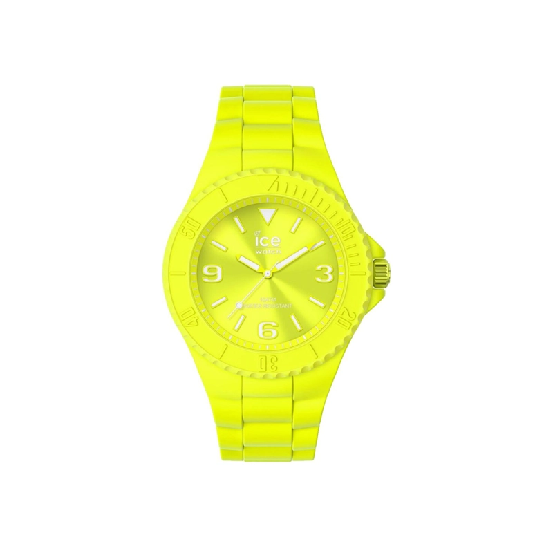 ew-icw-ic 019161-01 icw-ic 019161-01