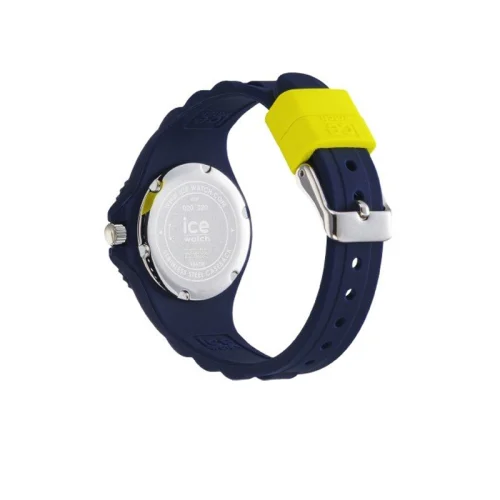 icw-ic 020320-02