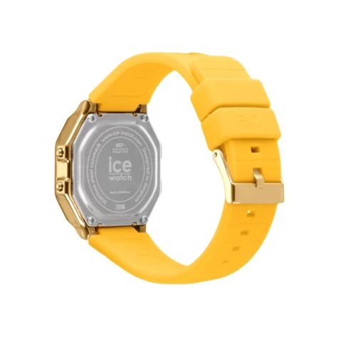 icw-ic 022053-02