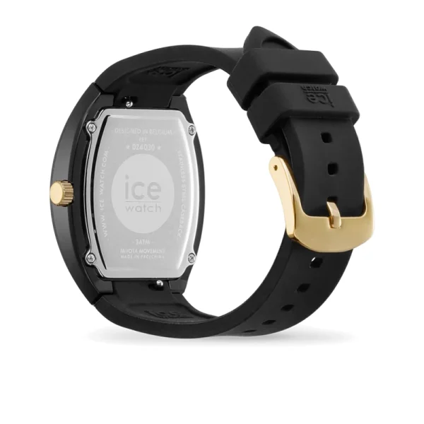 icw-ic 024030-02