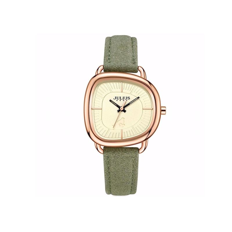 ew-ja-1436a-01 ساعت مچی زنانه برند جولیوس مدل ja-1436a | قیمت ساعت جولیوس اصل با اصالت برند | گالری احسان