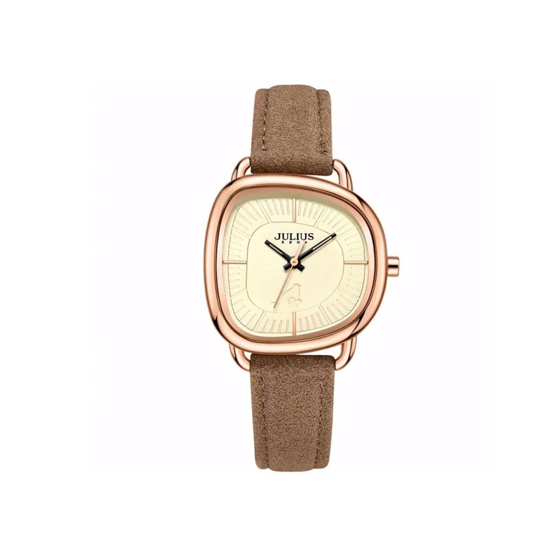 ew-ja-1436b-01 ساعت مچی زنانه برند جولیوس مدل ja-1436b | ساعت جولیوس اورجینال با ضمانت معتبر | گالری احسان