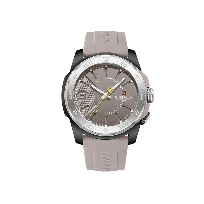ew-nf7112-s-gy-gy nf7112-s-gy-gy