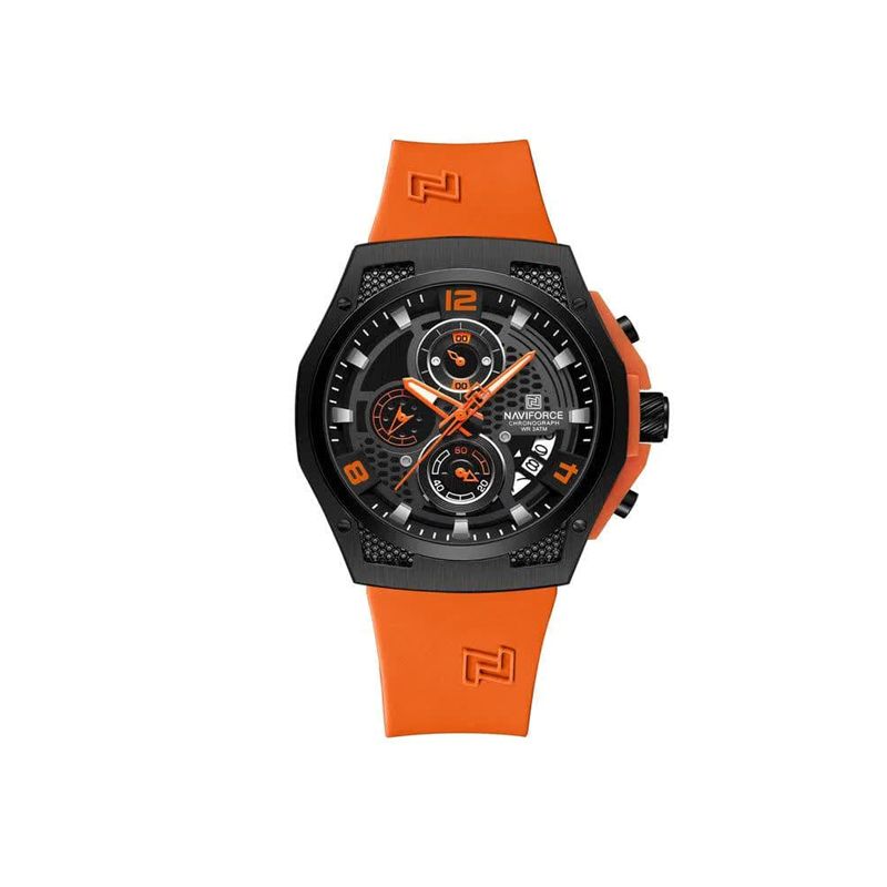 ew-nf8051-b-b-o nf8051-b-b-o
