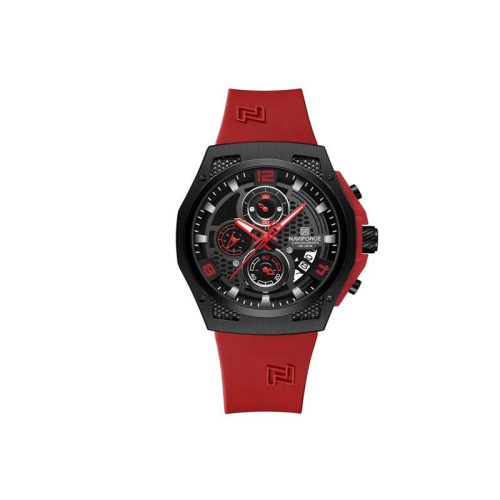nf8051-b-b-r