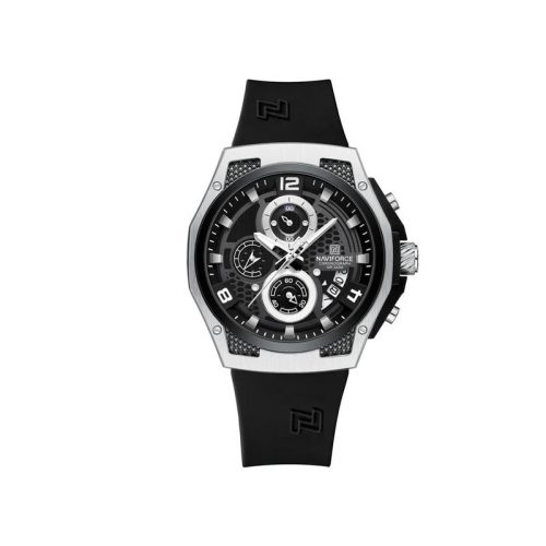nf8051-s-b-b