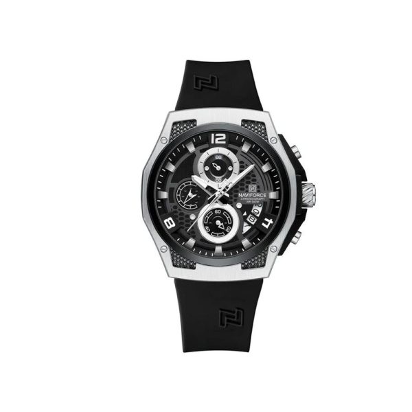 nf8051-s-b-b