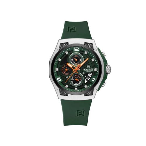 nf8051-s-gn-gn