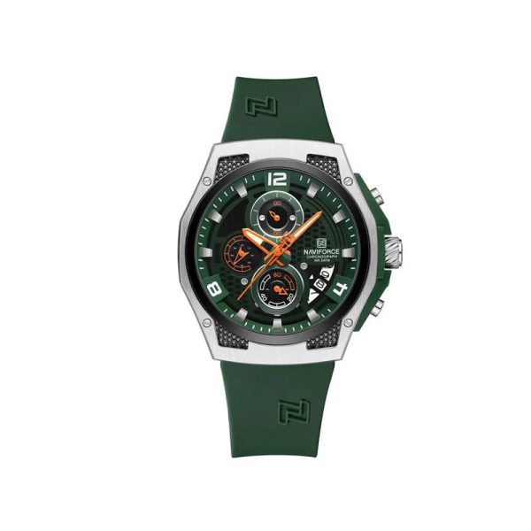 nf8051-s-gn-gn