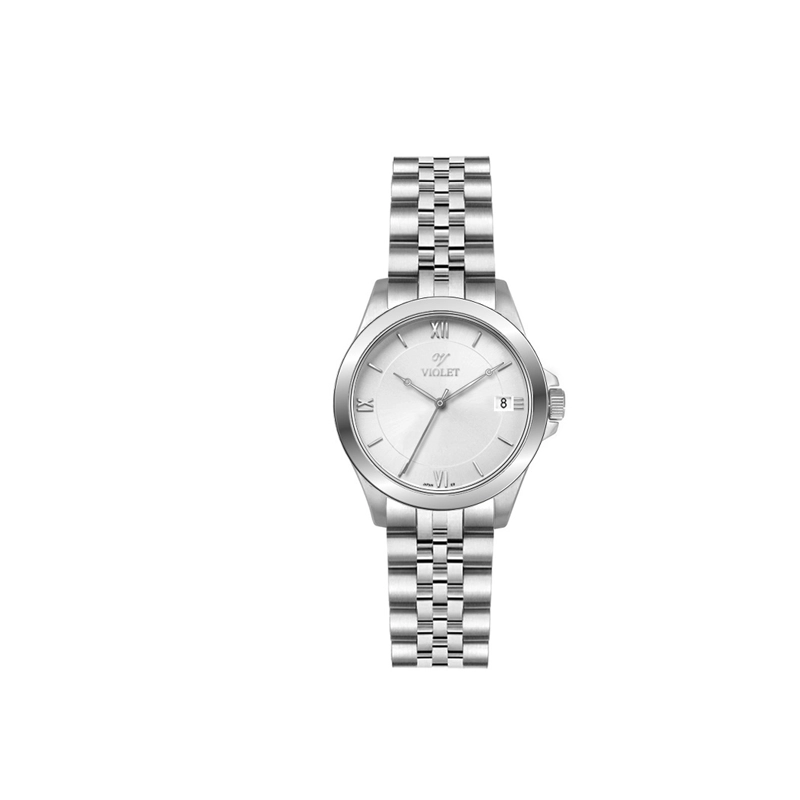 ew-vi-0590-24 vi-0590-24