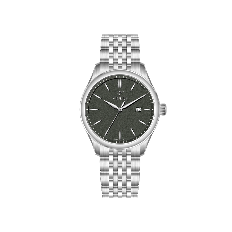 ew-vi-0629-01 vi-0629-01