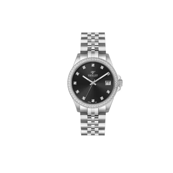 vi-0641-06