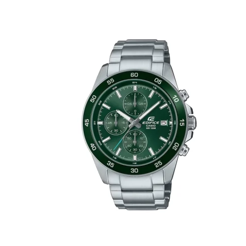 CA-EFR-526D-3AVUDF-01