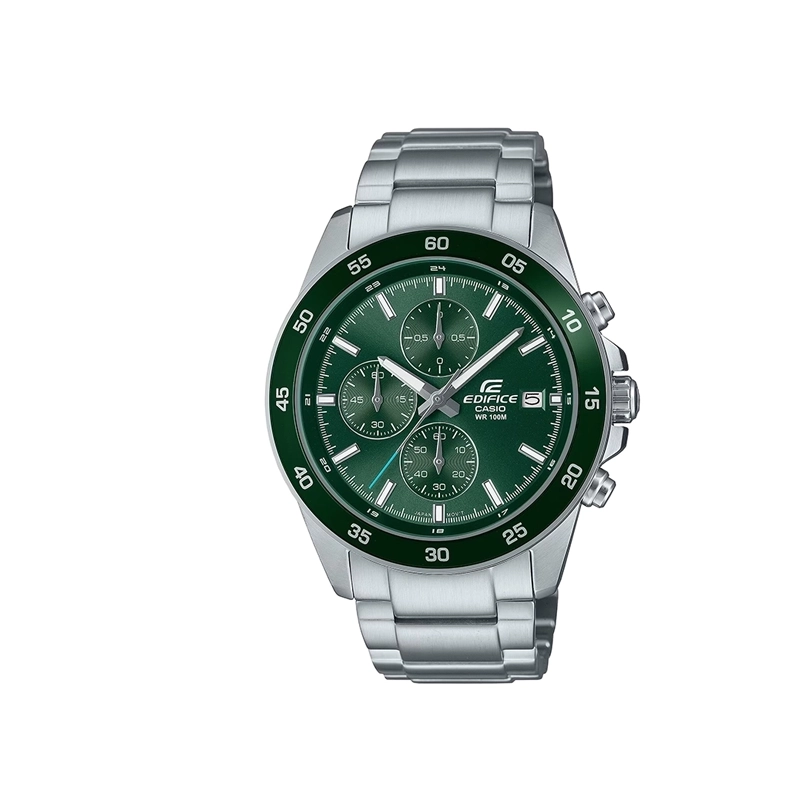EW-CA-EFR-526D-3AVUDF-01 CA-EFR-526D-3AVUDF-01