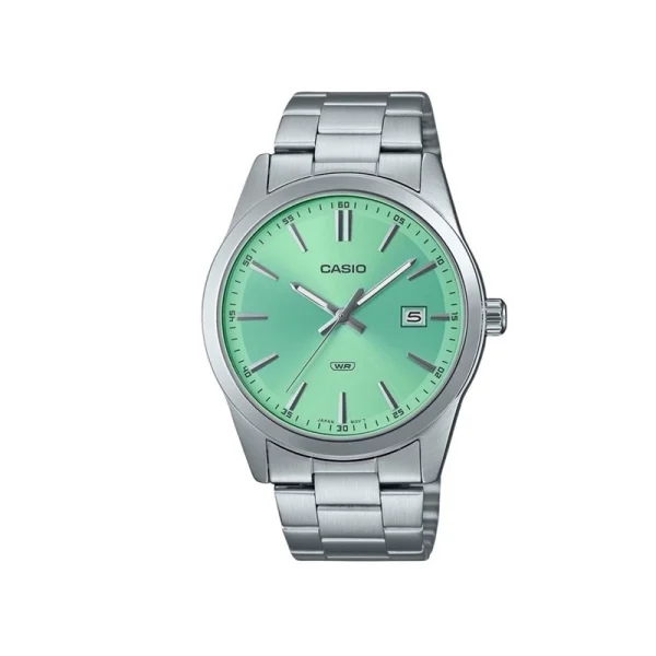 CA-MTP-VD03D-3A2-01