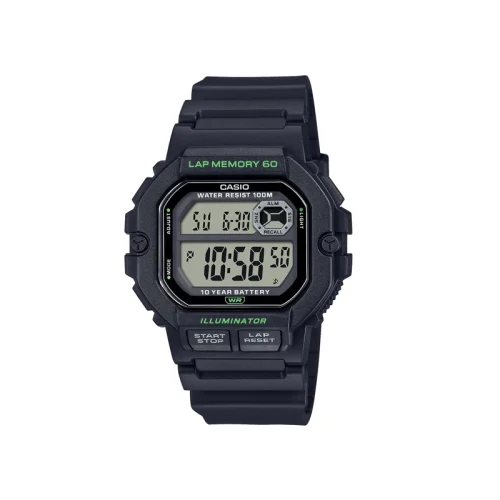 CA-ws-1400h-1avdf-01