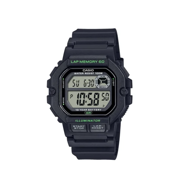 CA-ws-1400h-1avdf-01