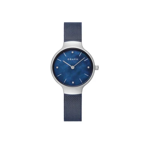 Ob-v241lxclml