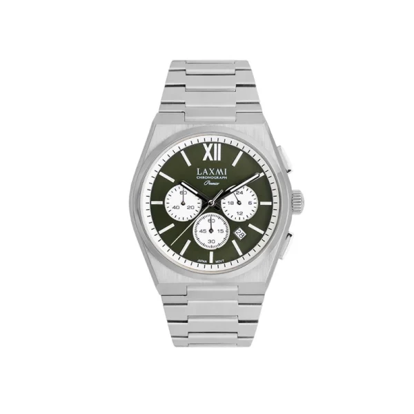 LA-8901-7