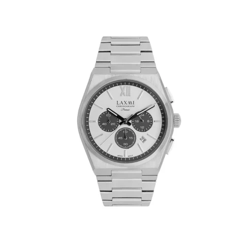 LA-8901-8