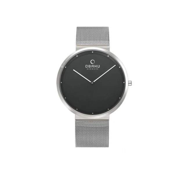OB-V230GXCBMC-01
