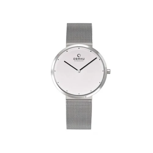 OB-V230LXCWMC-01