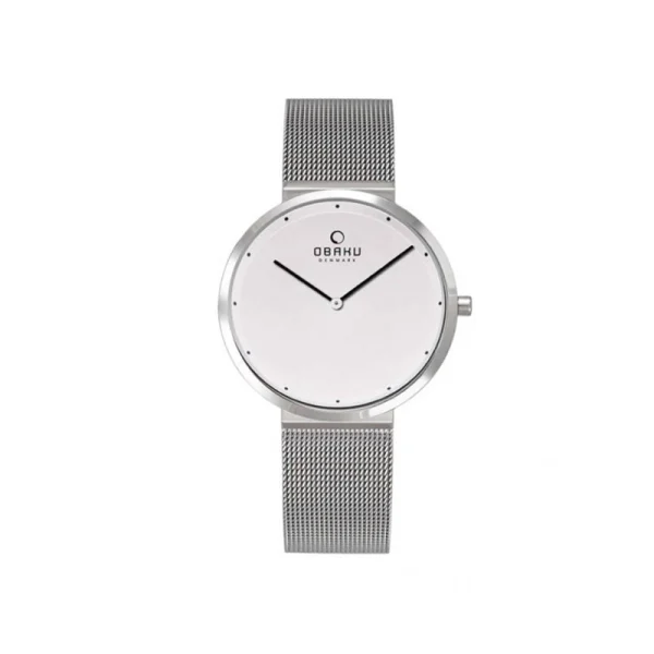 OB-V230LXCWMC-01