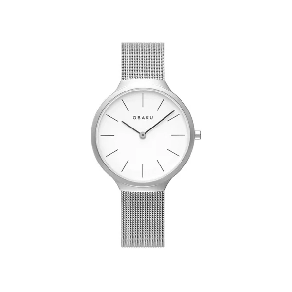 OB-V240LXCWMC-01