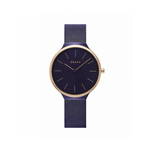 OB-V240LXXNMN-01