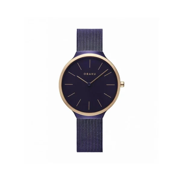 OB-V240LXXNMN-01