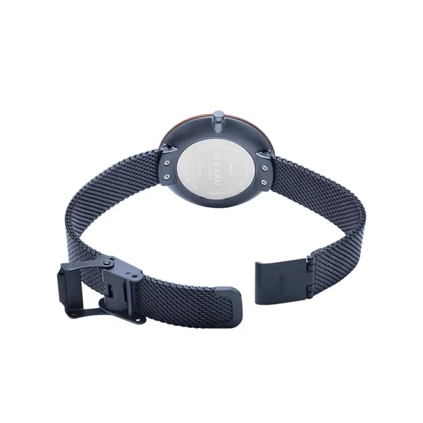 OB-V245LXLLML-02