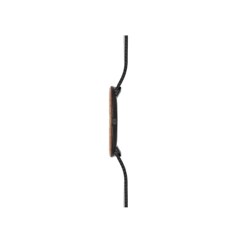 OB-V245LXUUMU-02