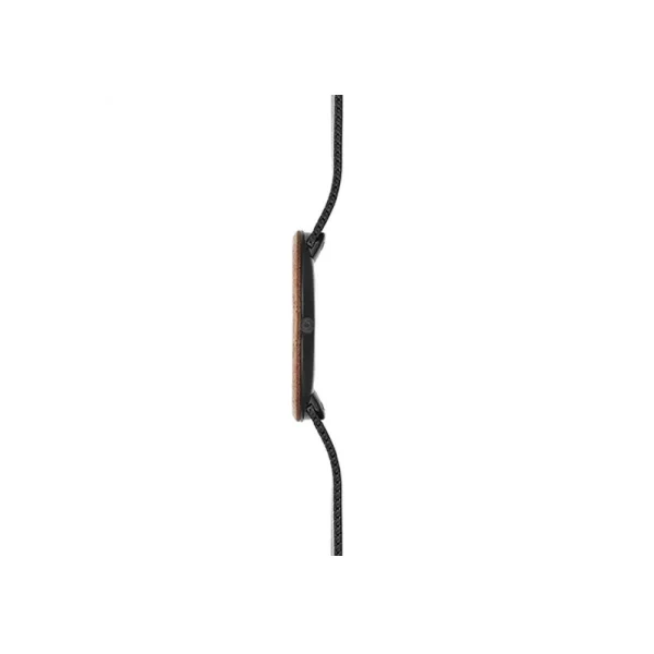 OB-V245LXUUMU-02