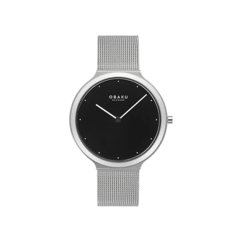 OB-V269LXCBMC-01